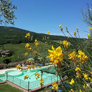 Il Monastero Apartmanhotel